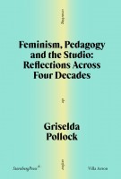 https://www.p-u-n-c-h.ro/files/gimgs/th-9_scratching-the-surface-feminism copy_v5.jpg